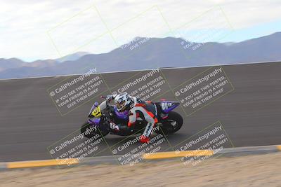 media/Sep-11-2022-SoCal Trackdays (Sun) [[81b7e951af]]/Bowl (820am)/